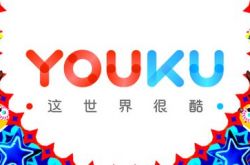 4分钟科普!雅安工厂招工服务_哔哩哔哩-2